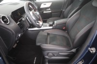 Mercedes-Benz GLA 250 AMG Line