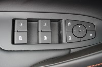 MG HS 1.5 T-GDI Luxury Aut.