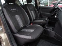 Dacia Sandero Stepway 0.9 TCE Comfort