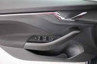 Skoda Scala 1.5 TSI DSG Monte Carlo