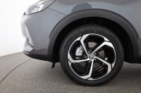 MG HS 1.5 T-GDI Luxury Aut.