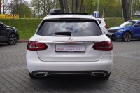 Mercedes-Benz C 300 C300 T Avantgarde 9G-Tronic