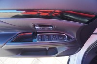 Mitsubishi Outlander 2.4 PHEV Basis Spirit 4WD