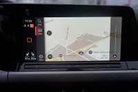VW Golf VIII Variant 2.0 TDI DSG Life