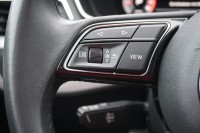 Audi A4 Avant 35 TFSI