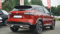 Nissan Qashqai Tekna+ 1.3 Dig-T Aut.