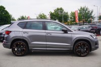 Cupra Ateca 1.5 TSI DSG