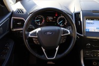 Ford Galaxy 1.5 EcoBoost