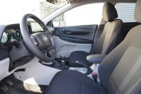 Hyundai i20 1.2
