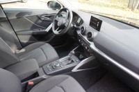 Audi Q2 35 1.5 TFSI sport
