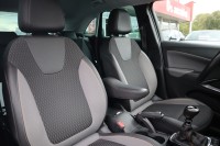 Opel Crossland 1.2 Turbo Innovation