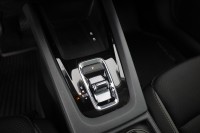 Skoda Octavia Combi 2.0 TDI DSG Tour