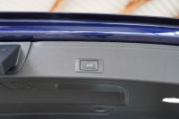 Audi A4 Avant 35 TDI S-tronic