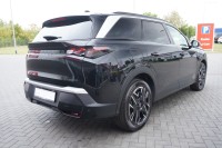 Peugeot 5008 GT 1.2 Hybrid Aut.