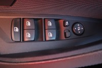 BMW Gran Coupe 420d xDrive