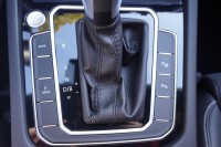 VW Passat Variant GTE