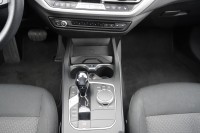 BMW 118 118i Advantage