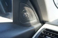 BMW 316 316d Advantage