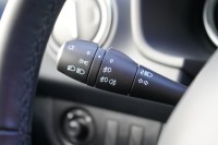 Dacia Sandero II 0.9 TCE Comfort