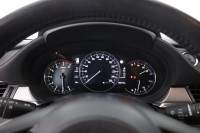 Mazda 6 2.0 SKYACTIV-G Sports-Line