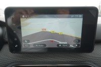 Dacia Jogger 1.0 TCe 110 Extreme (EURO 6d)
