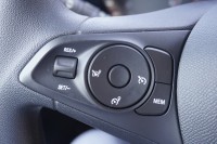 Opel Corsa F 1.2