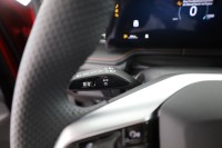 MG HS 1.5 T-GDI Comfort Aut.