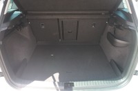 Skoda Karoq 1.5 TSI