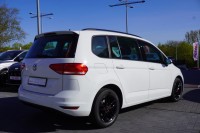 VW Touran 1.0 Comfortline