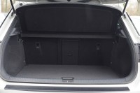 VW T-Roc 1.5 TSI R-Line DSG