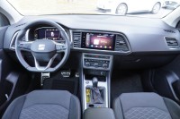 Seat Ateca 2.0 TDI FR