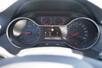 Opel Crossland 1.2 Turbo