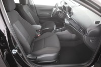 Hyundai i20 1.0T-GDI Aut.