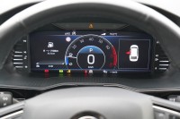Skoda Superb Combi 2.0 TSI 4x4 DSG
