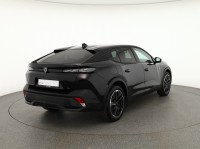 Peugeot 408 GT-Line 130 Aut.