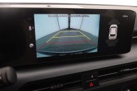 Kia xcee'd XCeed 1.6 T-GDI Aut. n. Modell