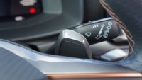 Cupra Leon ST 1.5TSI DSG