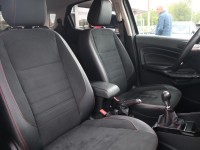 Ford EcoSport 1.0 EB ST-Line