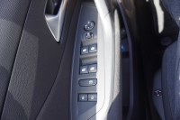 Peugeot 308 SW 1.2 Hybrid 145
