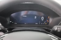 Ford Kuga 1.5 EB Titanium