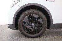 VW ID.4 Pure Performance