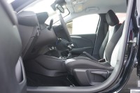 Opel Corsa 1.2 DI Turbo