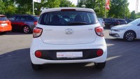 Hyundai i10 1.0 Trend DCT