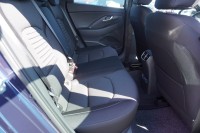 Hyundai i30 Fastback 1.0 T-GDi