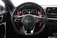 Kia pro_cee'd ProCeed 1.6 T-GDI GT