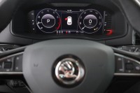 Skoda Karoq 1.5 TSI DSG Style