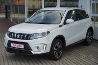Suzuki Vitara 1.4