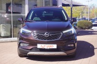 Opel Mokka X 1.4