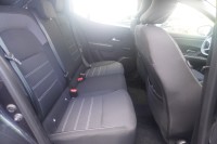 Dacia Sandero 1.0 SCe Comfort