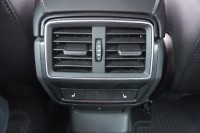 Skoda Karoq 1.5 16V TSI Ambition